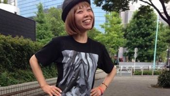 realizan una peticion en japon para que liberen a la artista de la vagina realizan una peticion en japon para que liberen a la artista de la vagina