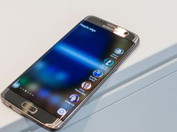 ¿Qué celular tiene la mejor cámara?