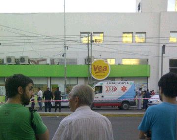 Twitter @cecilia240376