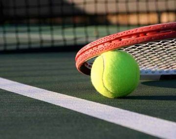 Paolo&nbsp;Maldini será tenista profesional - Crédito: www.curiosfera.com