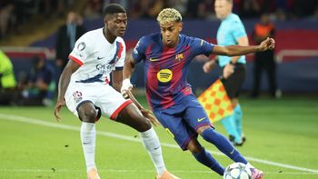 ni magis tv ni pelota libre: como ver en vivo psg vs. barcelona por internet ni magis tv ni pelota libre: como ver en vivo psg vs. barcelona por internet