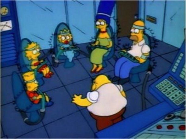 Los mejores memes y reacciones por el debate presidencial