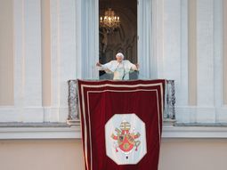 el lunes comienza a definirse quien sera el nuevo papa el lunes comienza a definirse quien sera el nuevo papa