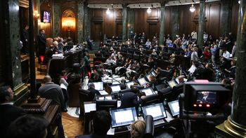 el pro no acepto debatir en la legislatura el #niembrogate el pro no acepto debatir en la legislatura el #niembrogate