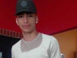 Barracas Central dispuso tres días duelo por la muerte de Lucas González