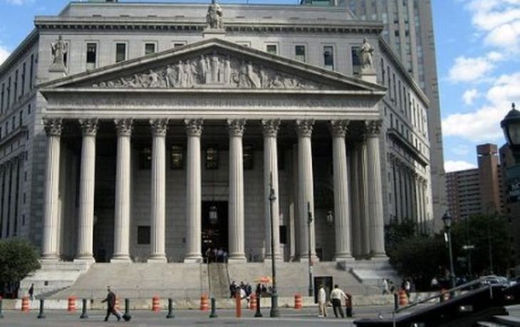 Audiencia en Nueva York por la disputa con fondos buitre