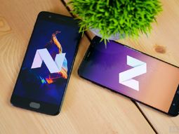 Android Nougat tiene un modo pánico para páginas con malware y apps maliciosas Android Nougat tiene un modo pánico para páginas con malware y apps maliciosas