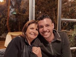 Un diputado del PRO que responde a Patricia Bullrich propuso levantar la veda electoral para los boliches