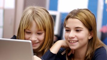 ¿que es lo que mas les molesta a los usuarios de internet? ¿que es lo que mas les molesta a los usuarios de internet?