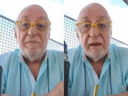 pagani explico por que decidio no seguir a beto casella a america tv: su descargo pagani explico por que decidio no seguir a beto casella a america tv: su descargo