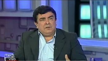 espinoza aseguro que el frente para la victoria ira unido a la eleccion espinoza aseguro que el frente para la victoria ira unido a la eleccion