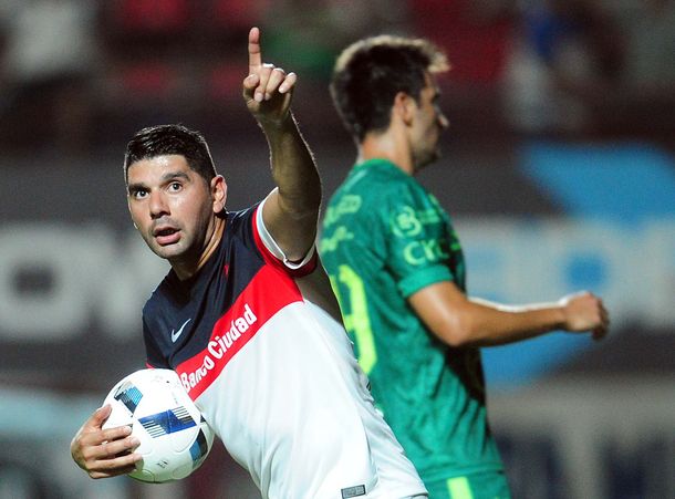 Las mejores fotos de una nueva jornada de fútbol