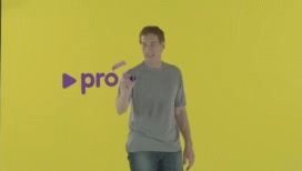 tras bajarse de la pelea por la jefatura, santilli hizo un video a favor de larreta tras bajarse de la pelea por la jefatura, santilli hizo un video a favor de larreta