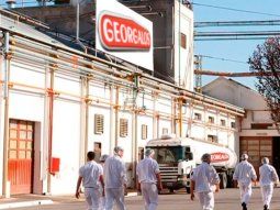 tradicional empresa argentina de golosinas informo que fabrica caramelos en china tradicional empresa argentina de golosinas informo que fabrica caramelos en china