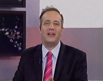 El frío llegó para quedarse: se esperan heladas por la mañana