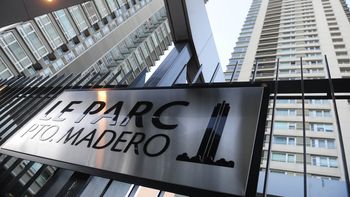 nuevo operativo en la casa de nisman en busca de armas nuevo operativo en la casa de nisman en busca de armas