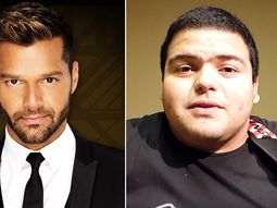 la morcillita, la version del tema de ricky martin que es furor en las redes la morcillita, la version del tema de ricky martin que es furor en las redes
