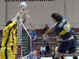 Ataque de Concina_ACLAV