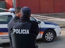 desbaratan la banda del tarta: siete detenidos desbaratan la banda del tarta: siete detenidos