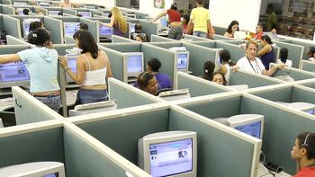 las mentiras mas comunes de los argentinos en su cv las mentiras mas comunes de los argentinos en su cv