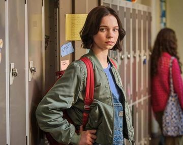 La nueva serie Asesinato para principiantes  lega a Netflix en agosto