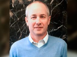 El ex titular del&nbsp;Fondo de Garant&iacute;as de Sustentabilidad&nbsp;de la&nbsp;Anses,&nbsp;Luis Maria Blaquier