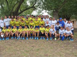 boca sigue su preparacion en tandil y piensa en velez boca sigue su preparacion en tandil y piensa en velez