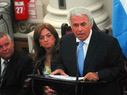 cordoba ira a la corte suprema para exigirle una deuda a la nacion cordoba ira a la corte suprema para exigirle una deuda a la nacion