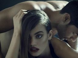 belu bergagna, ¿la novia de mariano martinez? belu bergagna, ¿la novia de mariano martinez?