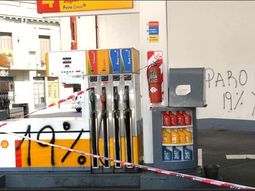 Estacion-de-servicios_telam