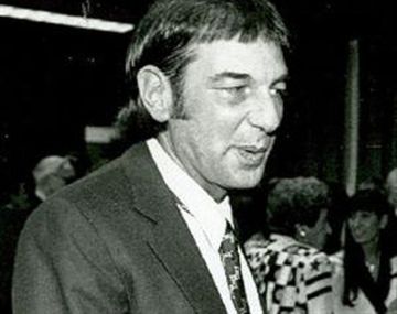 El testimonio de una sobrina de Luis Emilio y las dudas sobre el crimen