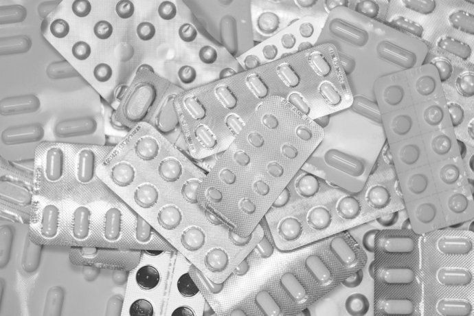 La producción de pastillas de misoprostol está encaminada en Santa Fe y la Ciudad