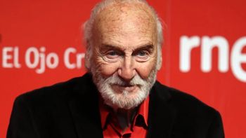 un actor argentino y varios artistas de hollywood: los olvidados del in memoriam de los oscar 2026 un actor argentino y varios artistas de hollywood: los olvidados del in memoriam de los oscar 2026