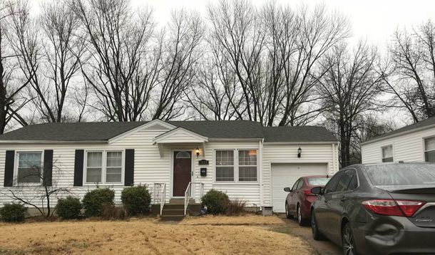 El hombre mató a su mujer e hijastro y luego se quitó la vida