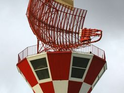 Radar