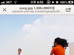 polemica por un canal que grabo el suicidio de un activista polemica por un canal que grabo el suicidio de un activista