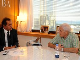 scioli prometio a la mesa chica de la cgt modificar el impuesto a las ganancias scioli prometio a la mesa chica de la cgt modificar el impuesto a las ganancias