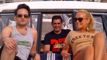 rito se opero para reducir el tamano de sus lolas rito se opero para reducir el tamano de sus lolas