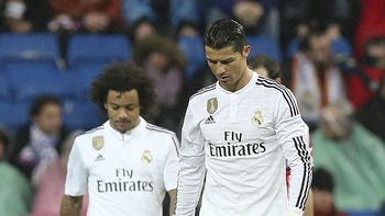 con su estilo, el atletico de simeone elimino al real madrid con su estilo, el atletico de simeone elimino al real madrid