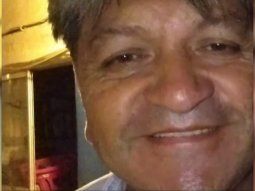 Murió por coronavirus otro docente porteño