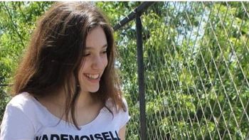 un dibujo en la arena podria ser una nueva pista un dibujo en la arena podria ser una nueva pista