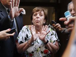 fein defendio el procedimiento en le parc fein defendio el procedimiento en le parc