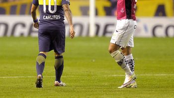 en ecuador comparan la eliminacion de boca con la toma de la bastilla en ecuador comparan la eliminacion de boca con la toma de la bastilla