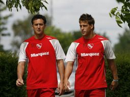 Denis