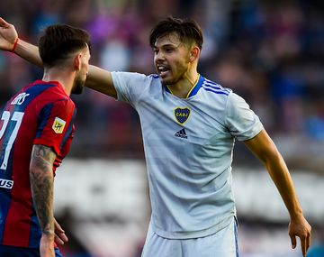 Fútbol libre por celular: cómo ver en vivo San Lorenzo-Boca