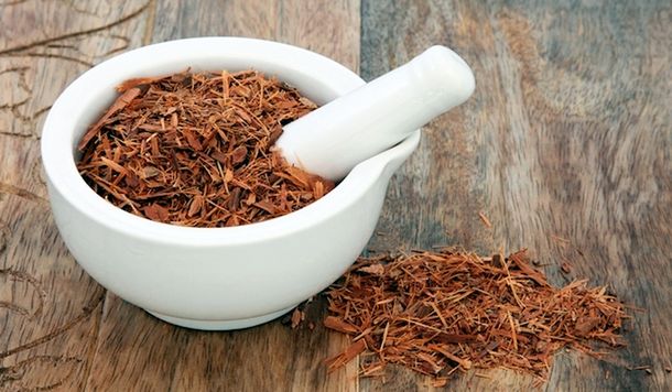 La Anmat prohibió la venta de un estimulante sexual