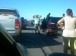 @cunchetta @cunchetta