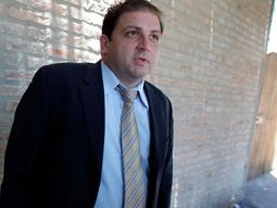 Juan Ignacio Bidone