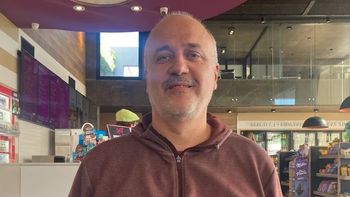 avanza la investigacion por la tragedia en bahiense del norte: allanaron la casa de leandro ginobili avanza la investigacion por la tragedia en bahiense del norte: allanaron la casa de leandro ginobili