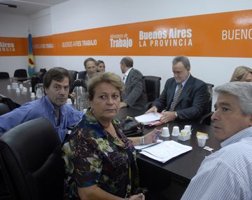 La FEB realizará otro paro de 72 horas